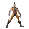 Marvel Legends Series Daken (Wolverine), figurine Avengers