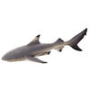 ALEX - Black Tip Reef Shark - Large