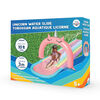Danaplay Toboggan Aquatique Licorne 10 Pieds