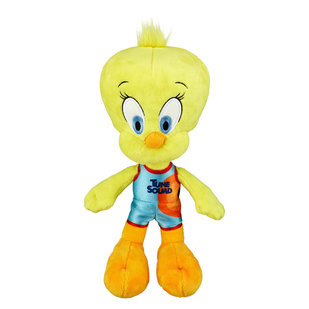 Stuffed tweety bird deals