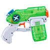 Zuru L'arsenal X-Shot Water Blaster