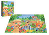 Animal Crossing "New Horizons" 1000 Piece Puzzle