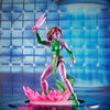 Hasbro Marvel Legends Series 6-inch Marvel's Blink (X-Men Collection)