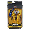 Marvel X-Men 6-inch Legends Series Sabretooth