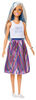 Barbie Fashionistas Doll #120 - Dream All Day
