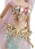 Barbie Mermaid Enchantress Doll - English Editon