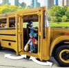 Playmobil - School Bus