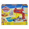 Play-Doh Kitchen Creations Noodle Party Playset