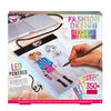 Stay Chill Sloth Squishy Smash Journal Set