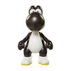 World of Nintendo - 2.5" Limited Articulation - Yoshi (Black)