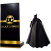 DC Comics - Multiverse Signature Collection Batman Forever Batman Figure