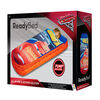 Disney Cars Junior ReadyBed