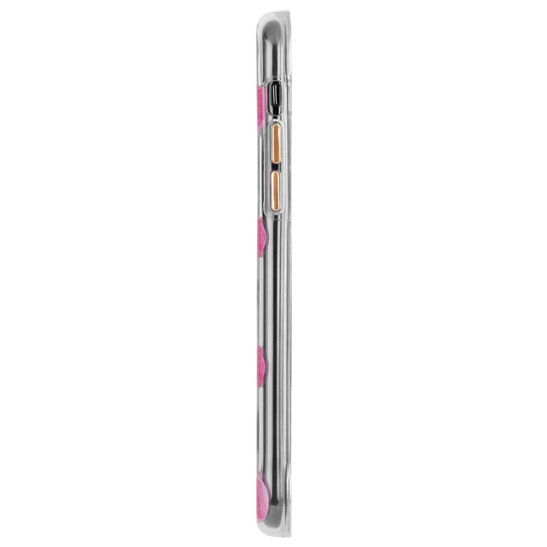 Case Mate Wallpaper Case Iphone Xr Pink Dot Toys R Us Canada