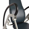 Stamina Products, InLine Inversion Chair - English Edition
