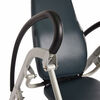 Stamina Products, chaise InLine Inversion