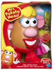Playskool - Madame Patate
