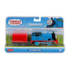Thomas and Friends TrackMaster Motorized Thomas Engine - English Edition