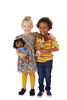 Baby Alive Magical Mixer Baby Doll
