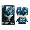 YuMe Chibi DZNR Coffret cadeau 7 Inch pour Modern Age Batman