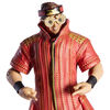 WWE - Collection Elite - Figurine articul&eacute;e - The Miz