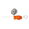 Beyblade Burst Rise Hypersphere Myth Odax O5 Starter Pack