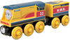Fisher-Price Thomas & Friends Wood Rebecca