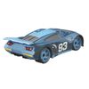 Disney Pixar Cars Nick Shift