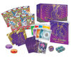 Pokemon Scarlet and Violet Elite Trainer Box-Miraidon - English Edition