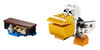 LEGO Creator Pelican 30571