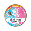 Nickelodeon Liquid Lava Putty Colour Fusion Blue and Pink