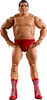 WWE Legends-Andre the Giant-Figurine articulée de la collection Élite