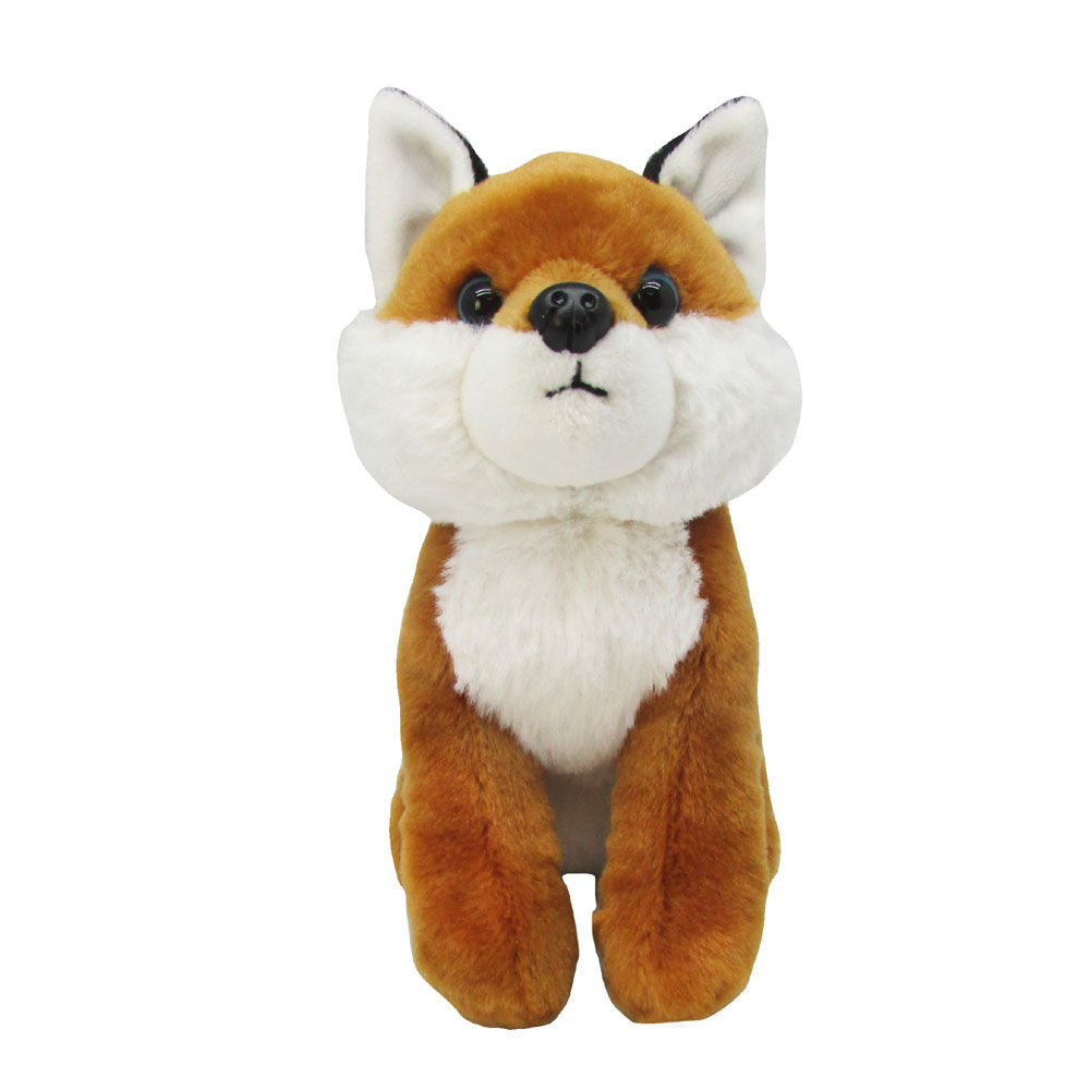 Toys r us hotsell brand stuffed animals