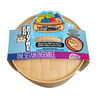 GRAFIX - Squishy Dumpling - Mystery Rainbow