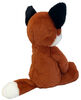 World's Softest Lushees 16" - Faze Fox Plush