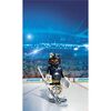 Playmobil - NHL Buffalo Sabres Goalie