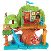 ENCANTO Antonio TreeHouse Doll Playset