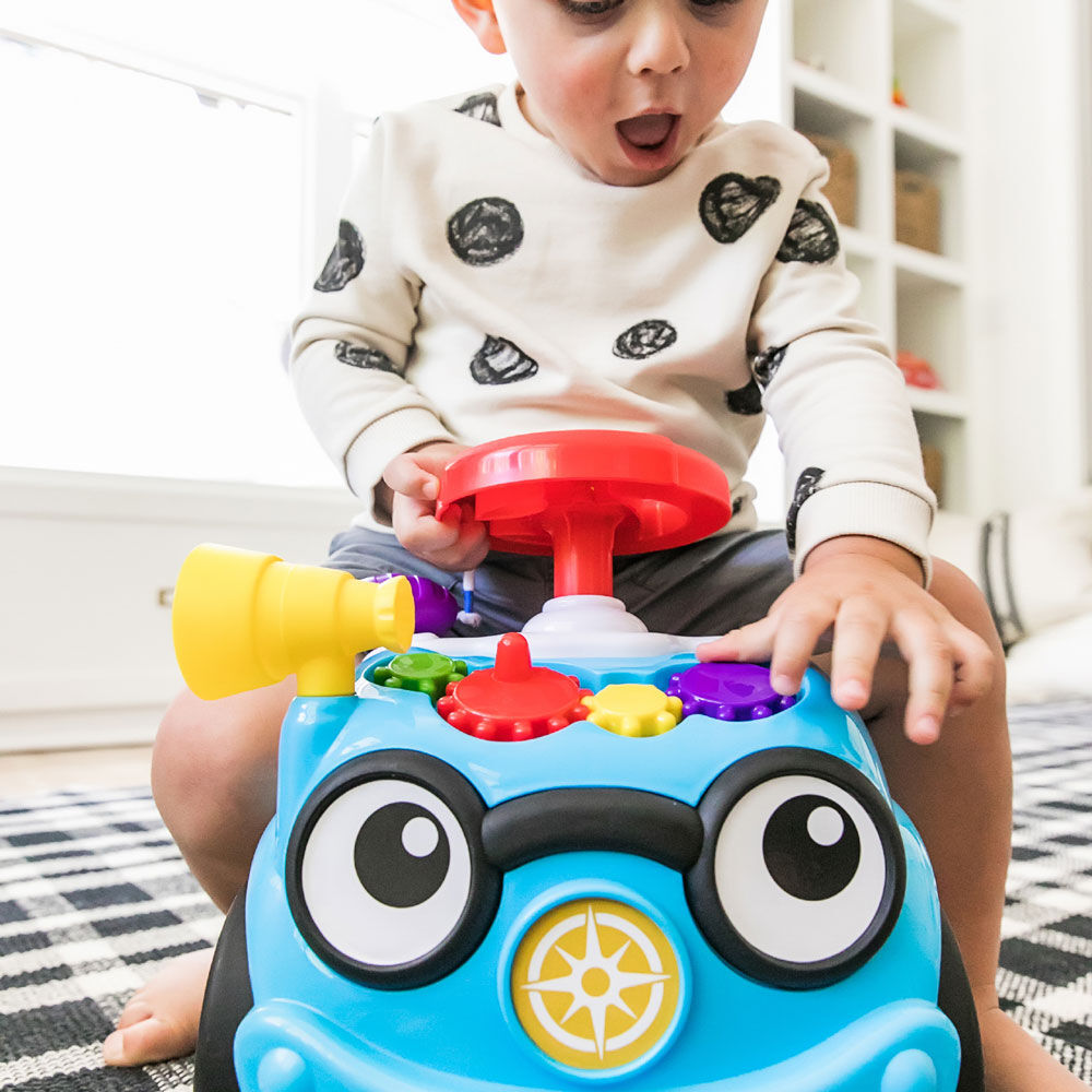 Trotteur shop toys rus