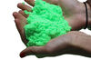 Foam Alive! Flip Pack