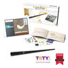 Harry Potter Kano Coding Kit - Build a wand Learn to code Make magic