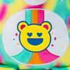 Care Bears Squishies 10" Ours Good Vibes
