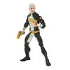 Marvel Legends Series Marvel Comics, figurine de collection Marvel Boy de 15 cm