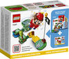 LEGO Super Mario Propeller Mario Power-Up Pack 71371