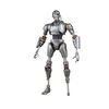 Star Wars The Black Series SM-33, Star Wars: Skeleton Crew Action Figure 6 Inch