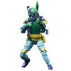 Star Wars The Vintage Collection, figurine Boba Fett (Comic Art Edition) (9,5 cm) - - Notre exclusivité