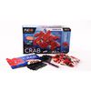 Flexo: Ocean Life - Crab