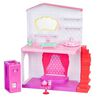 Shopkins Happy Places Happyville High School Prom