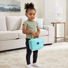 VTech Baby tourne-disque - Édition anglaise