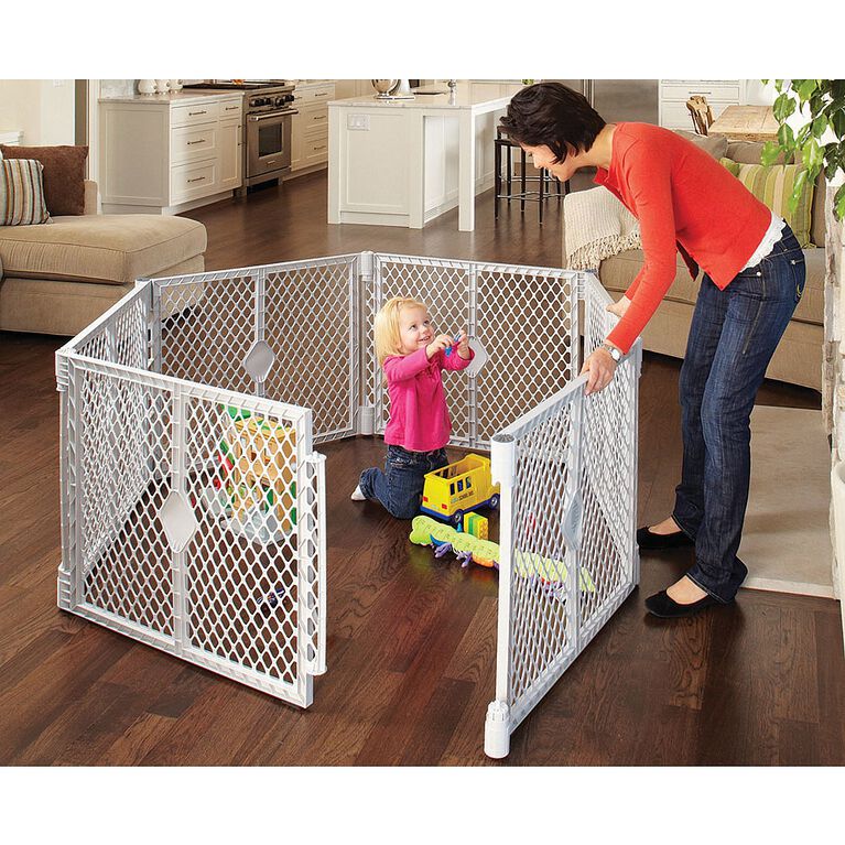 Babies R Us Safety Gate Order Discount, 63% OFF ...