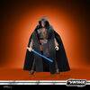 Star Wars The Vintage Collection Anakin Skywalker (Padawan) Toy