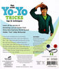 SpiceBox Trousse d'activités pour enfants S'amuser avec Les figures de yo-yo,Tranche d'âge - Édition anglaise